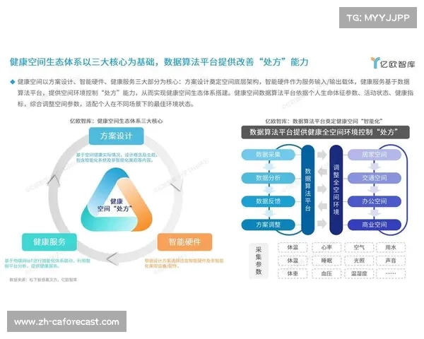 以太极健康产业标准白皮书发布推动行业规范化发展与国际化进程 以太极健康产业标准白皮书发布推动行业规范化发展与国际化进程