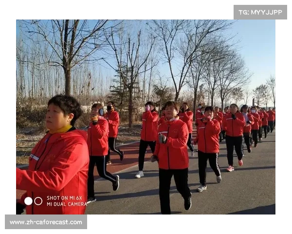 中国腰旗橄榄球国家队备战世锦赛:10月集结,新征程启航 中国腰旗橄榄球国家队备战世锦赛:10月集结,新征程启航