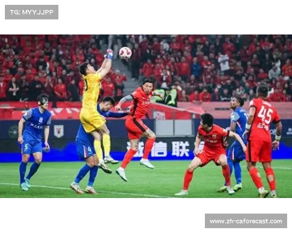 上海德比如拳击赛申花凭反击高效击败上港 上海德比如拳击赛申花凭反击高效击败上港