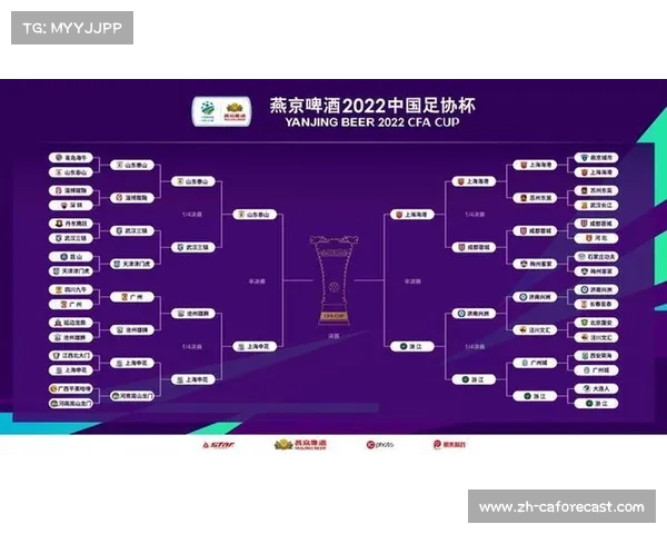 西班牙ACB联赛改革提案季后赛引入最终四强单场淘汰制 西班牙ACB联赛改革提案季后赛引入最终四强单场淘汰制