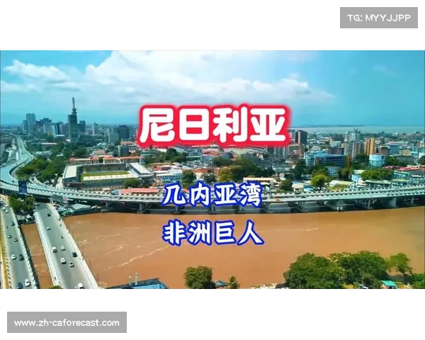 非洲乒乓球发展迎来加速期 尼日利亚赛事创办引发全球关注 非洲乒乓球发展迎来加速期 尼日利亚赛事创办引发全球关注