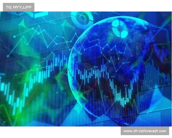 人工智能解析:中巴之战关键二传选项缺陷深度揭示 人工智能解析:中巴之战关键二传选项缺陷深度揭示