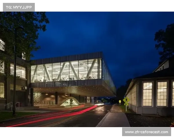 马赛俱乐部宣布扩建训练基地 计划2026年完工提升实力 马赛俱乐部宣布扩建训练基地 计划2026年完工提升实力