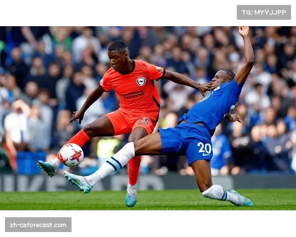 皇马关注凯塞多转会方案报价不低于1.2亿英镑