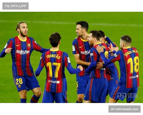 巴萨迎战赫罗纳亚马尔伤愈回归德容领衔强阵再出征