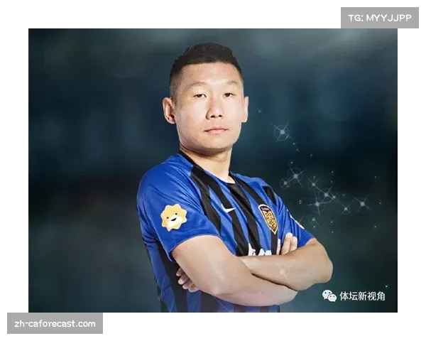 累西腓体育降级，功勋老将含泪告别