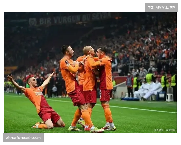 圣吉罗斯联合客场一球小胜加拉塔萨雷 收获关键三分