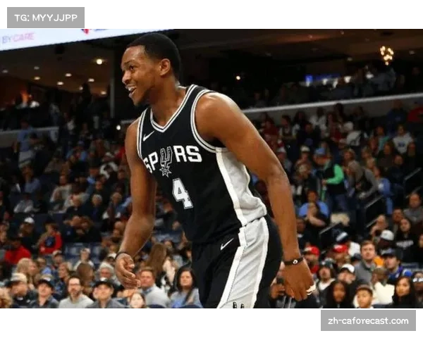 马刺135-126击败老鹰 福克斯26+9沃克38分对攻战取胜