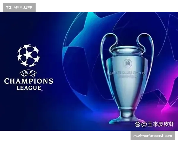 阵型压缩与节奏控制 英超强队客场比赛策略调整