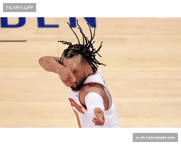 尼克斯战术灵活性优势明显 第二土豪线下调整空间大