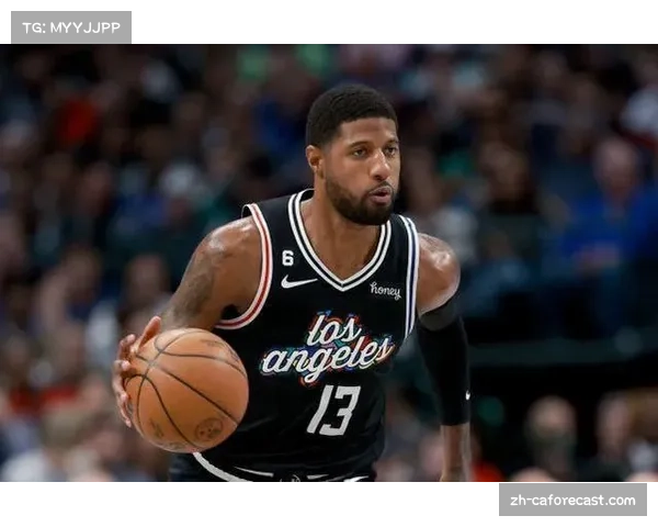 奇才里基布莱克左脚踝扭伤连续第五场缺阵,复出时间表尚未确定