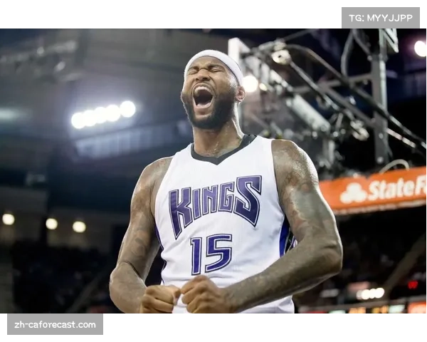 上海投篮命中率48.0%联盟第四 洛夫顿高位策应激活空间进攻