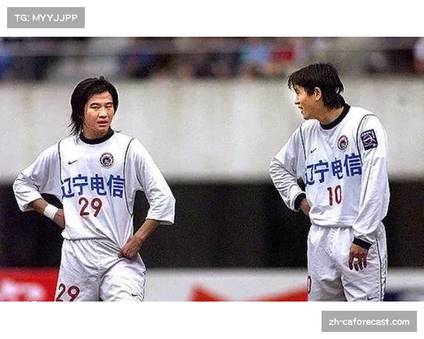 辽宁福建历史54战辽宁41胜 近五次交锋辽宁保持全胜