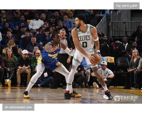 活塞防守效率108.6：坎宁安杜伦挡拆与全队防守纪律